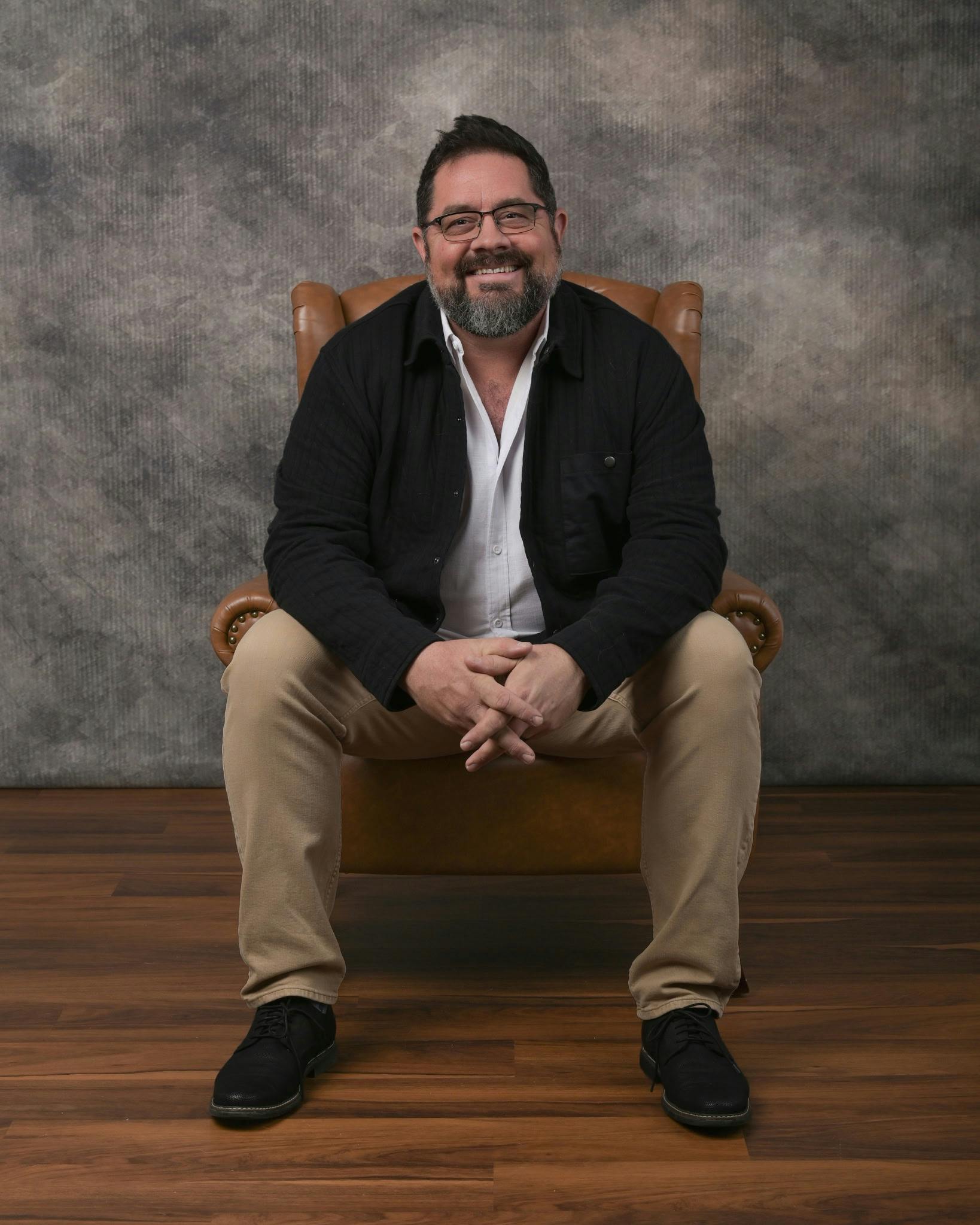 user avatar image for Glen Veltum