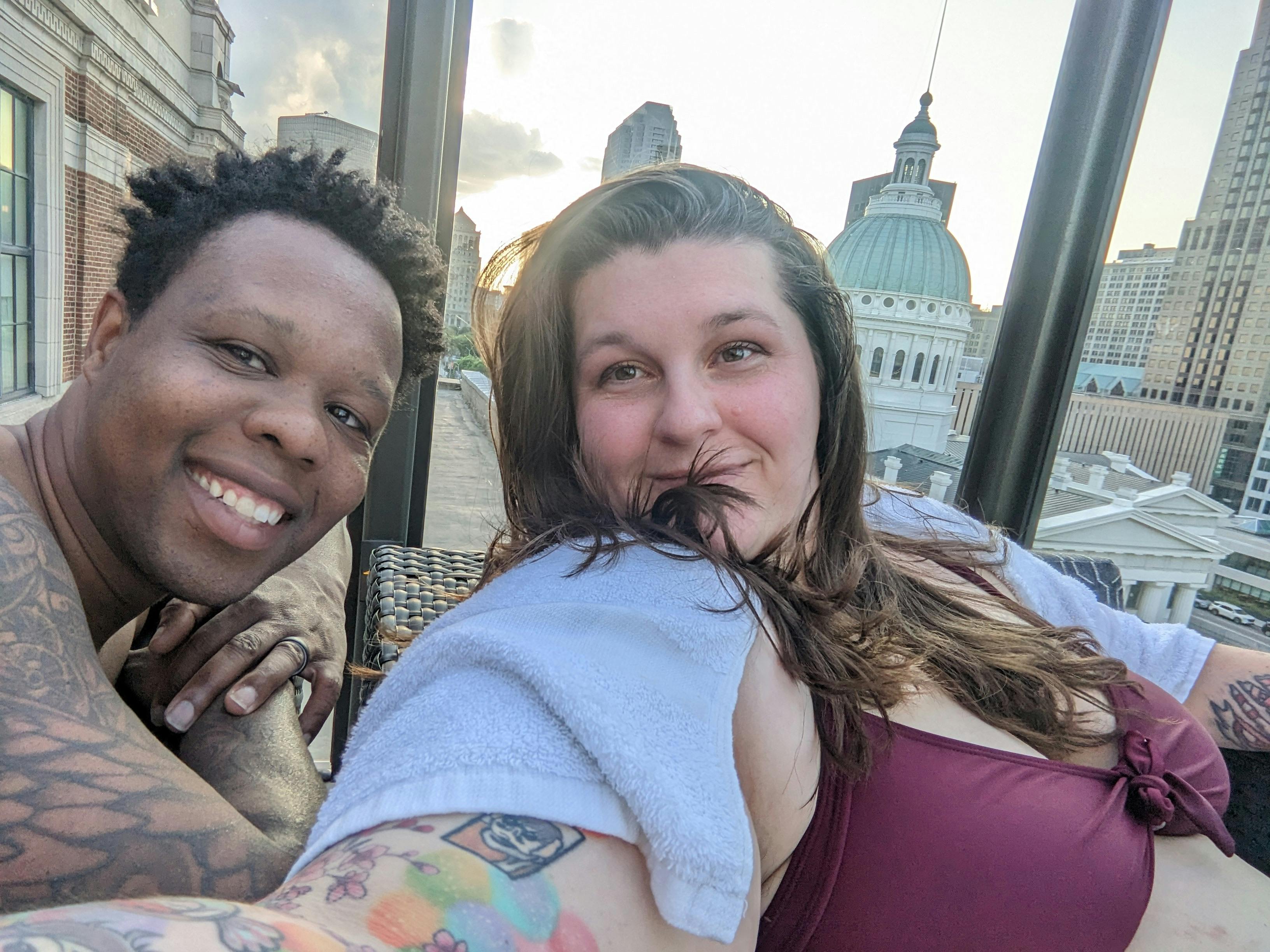 user avatar image for Jess