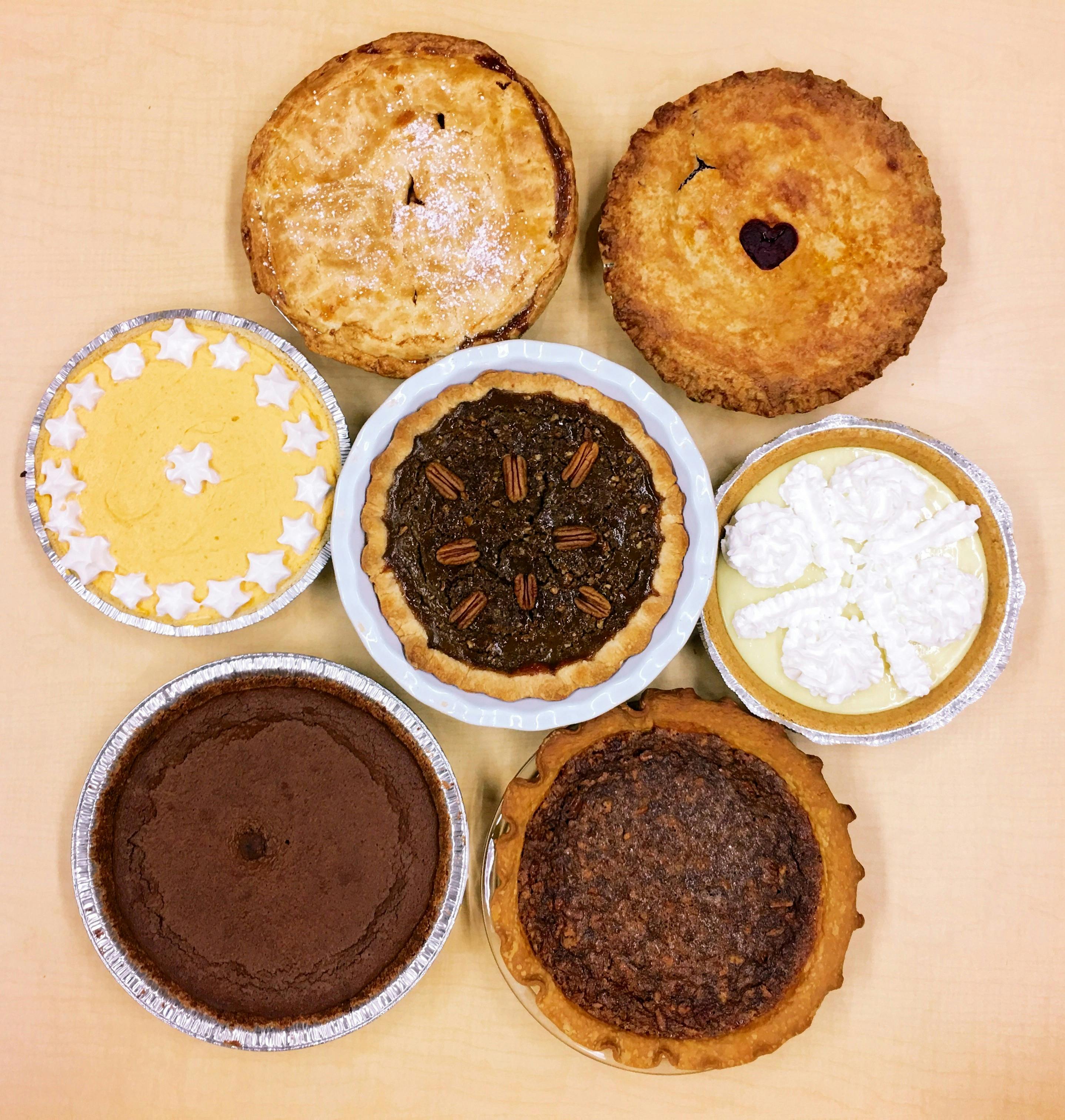 user avatar image for Hannah Wiltbank