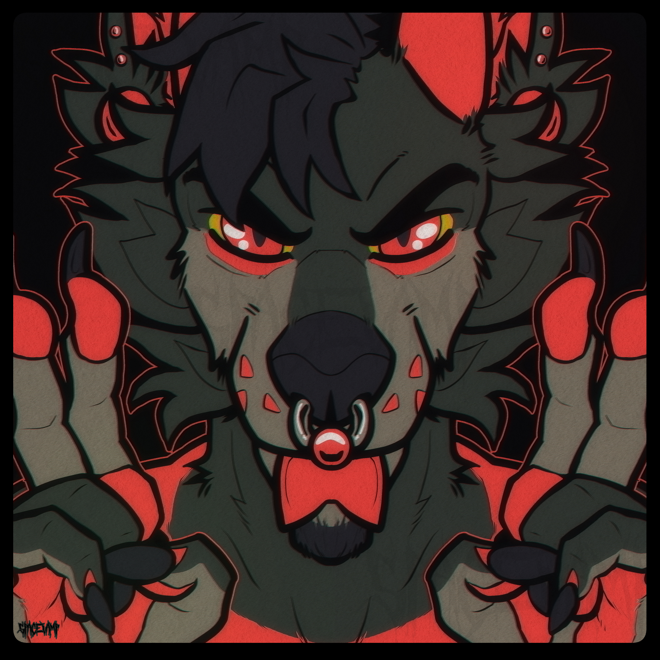 user avatar image for M