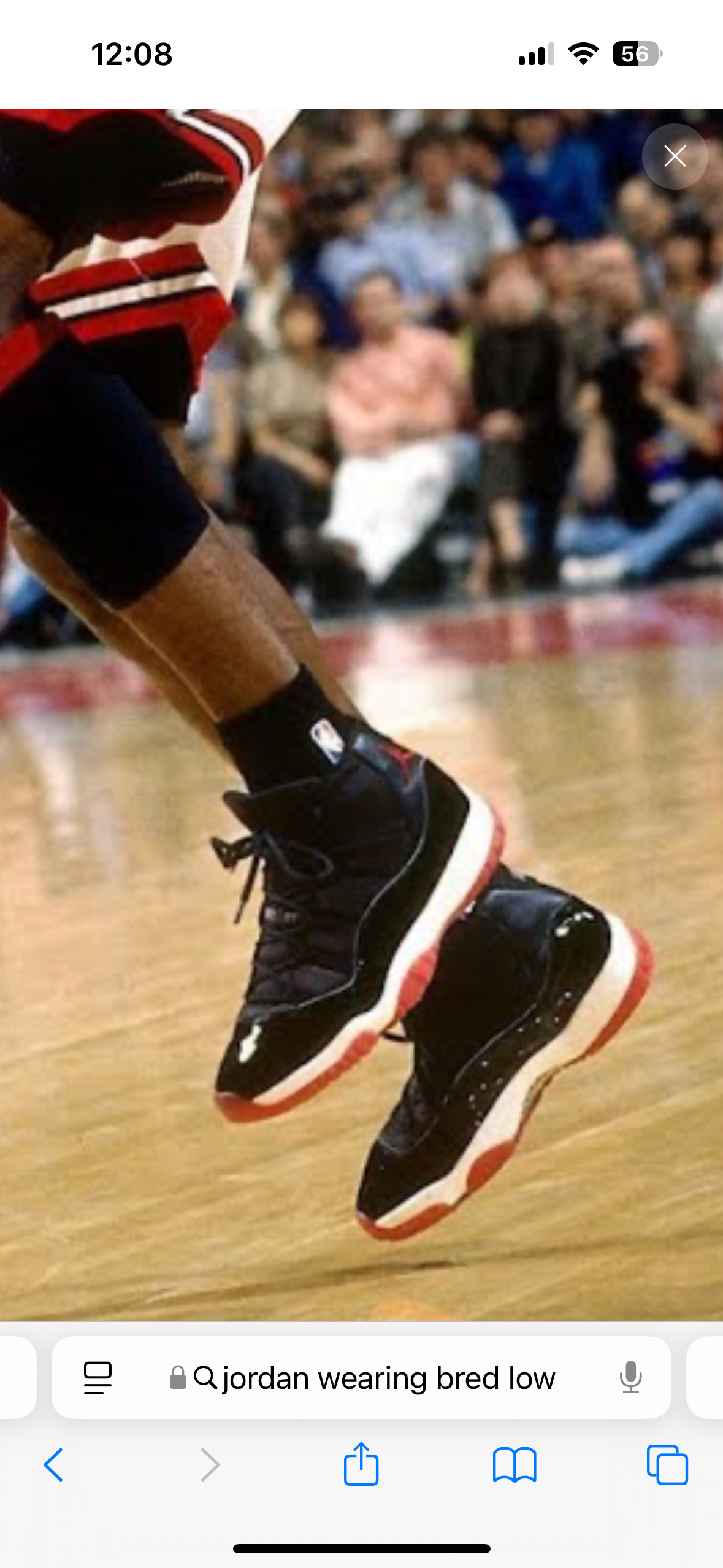 user avatar image for Jacob Marcellus