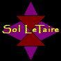 user avatar image for SolLeTaire