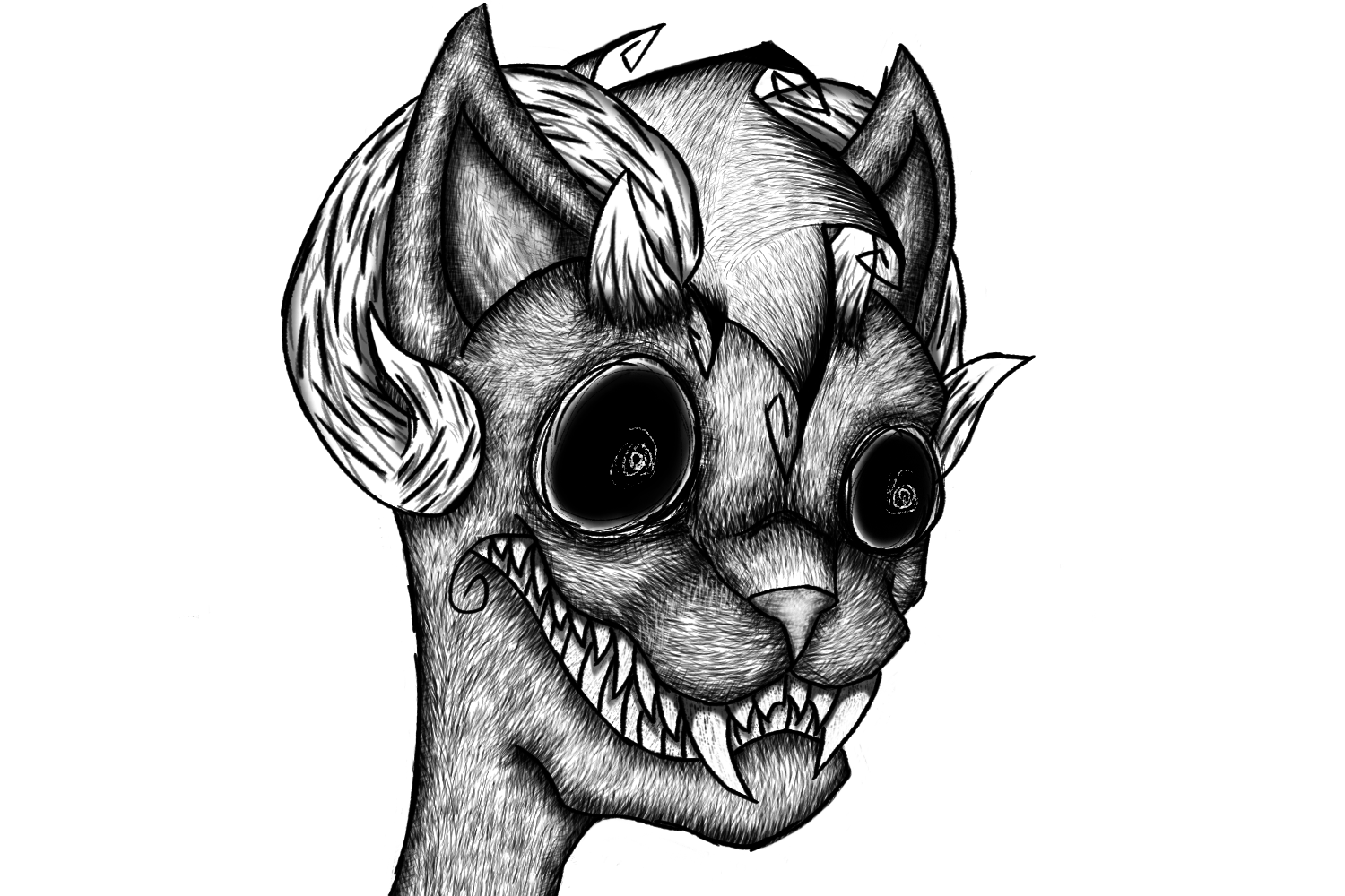 user avatar image for Rachael