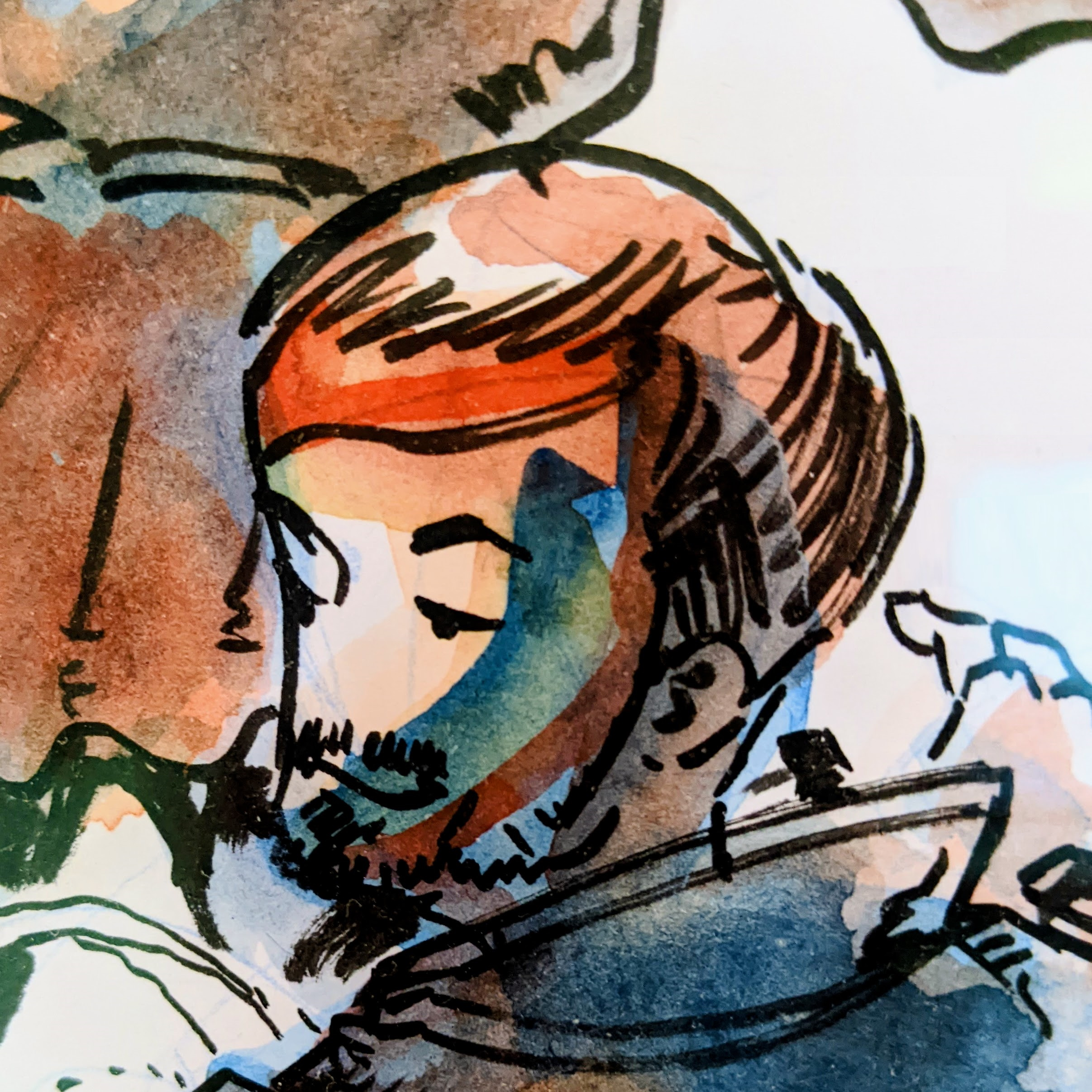 user avatar image for Mymy