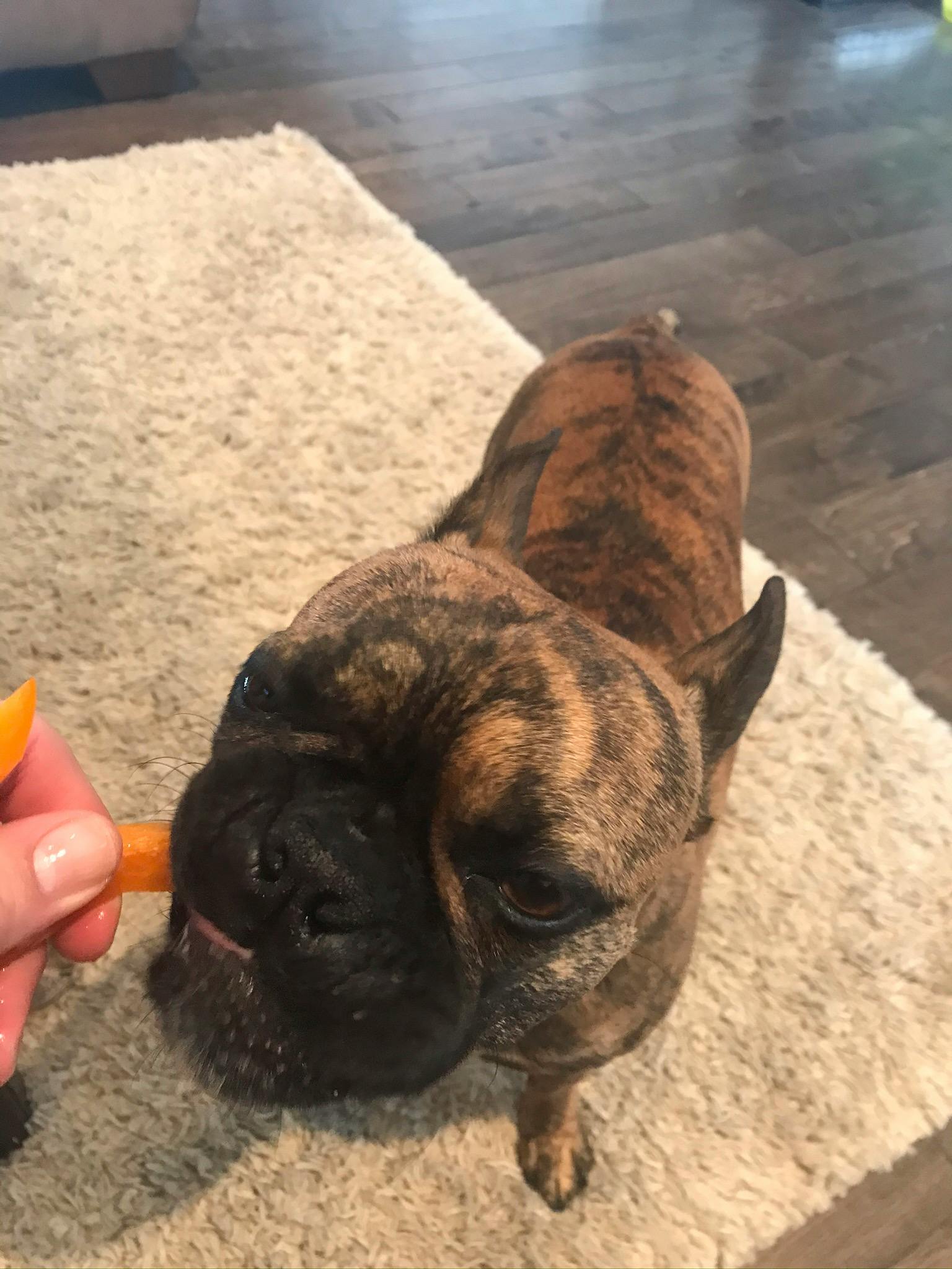 user avatar image for Don