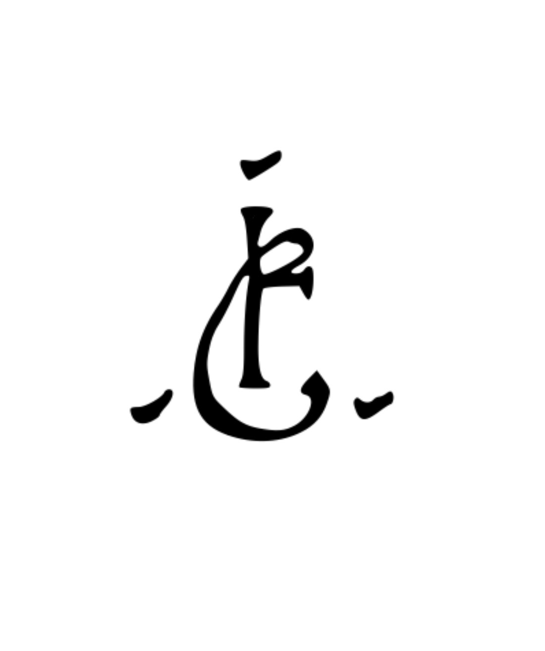 user avatar image for Seth Porter