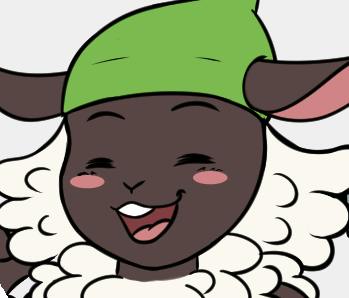 user avatar image for ArcelSorm