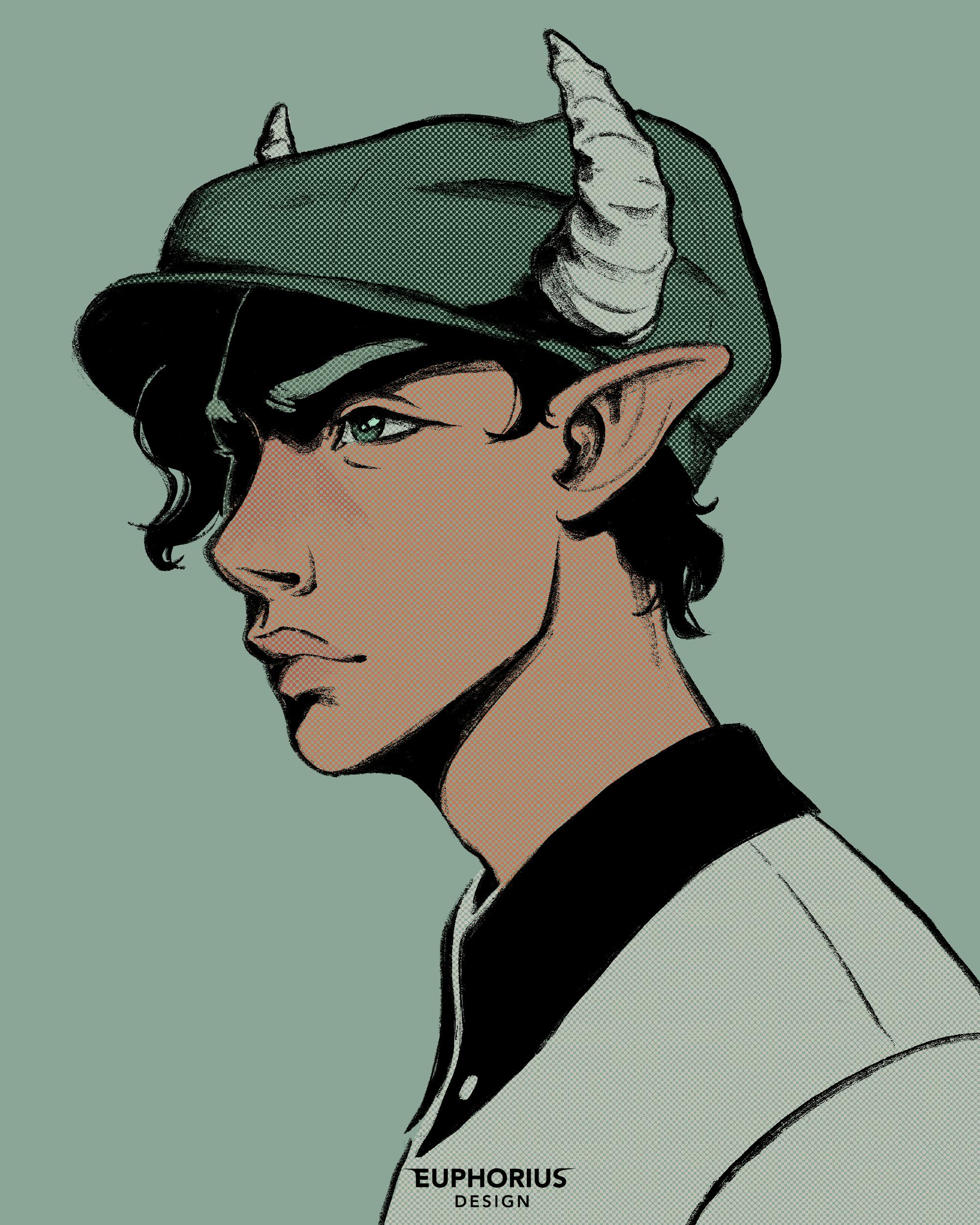 user avatar image for Roy