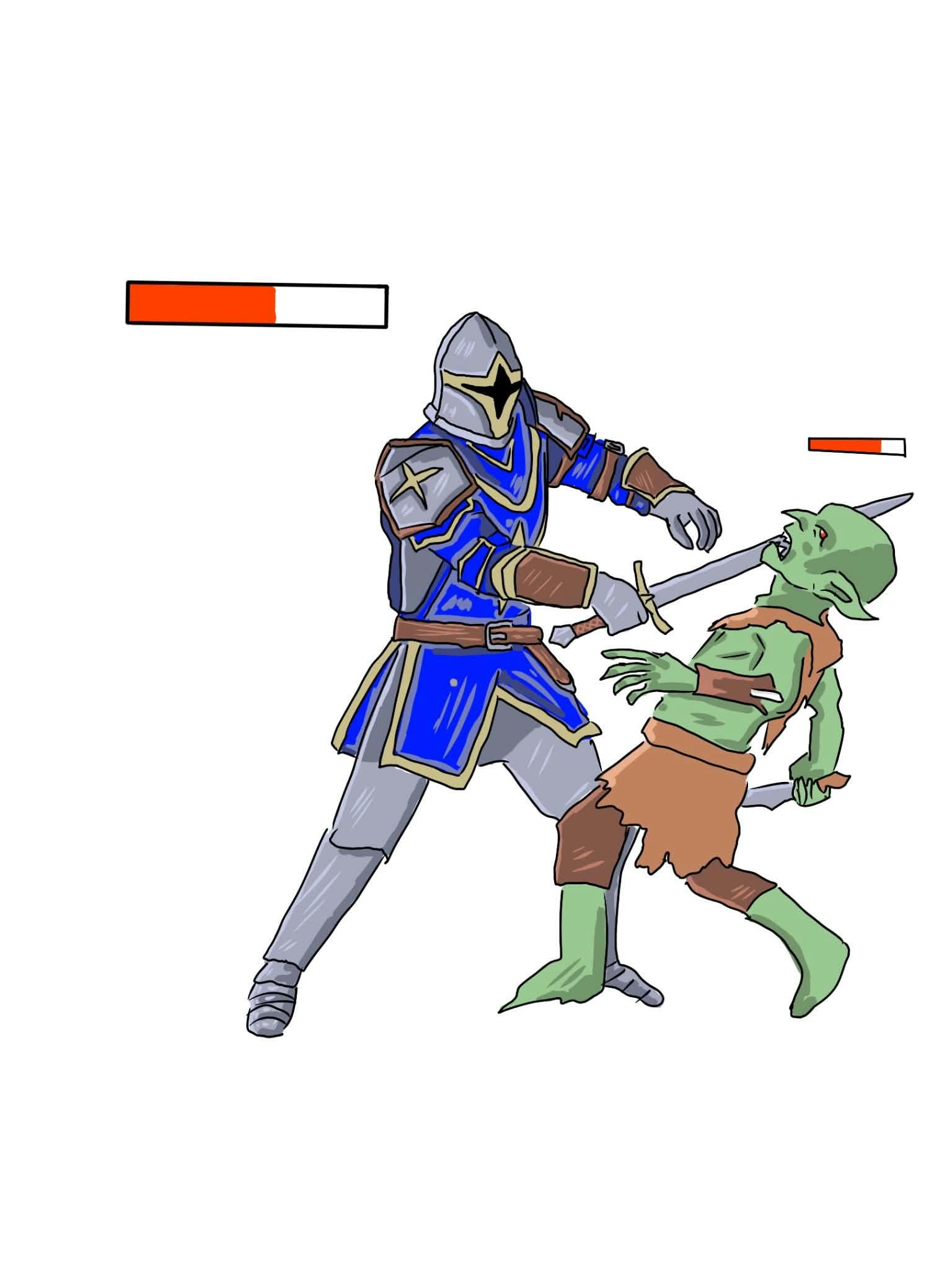 user avatar image for Jolly_IronGiant