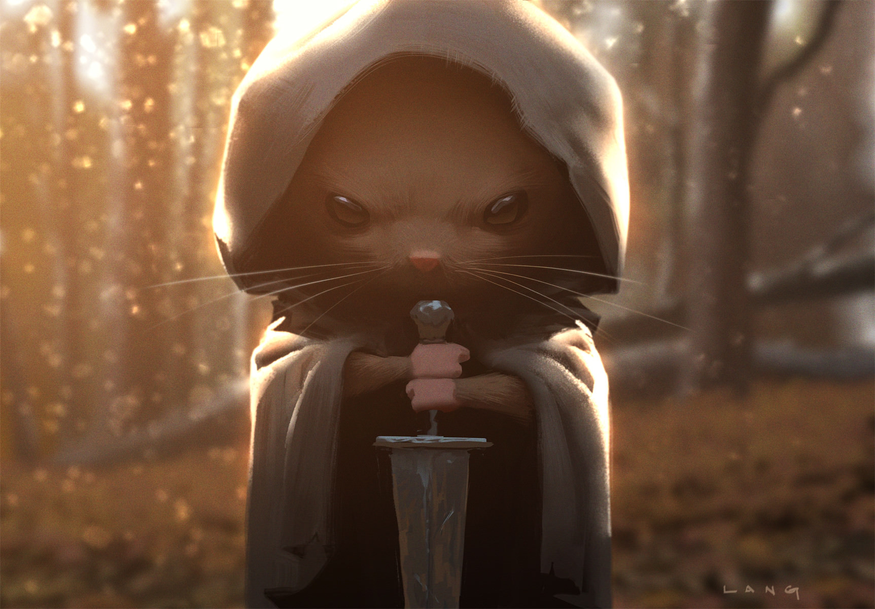 user avatar image for Nittoh