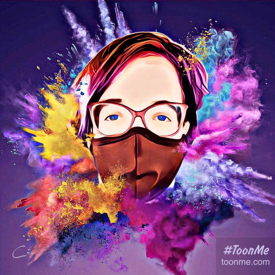 user avatar image for Alyssa May