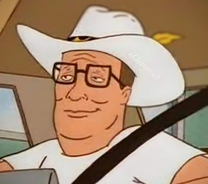 user avatar image for Chris White 