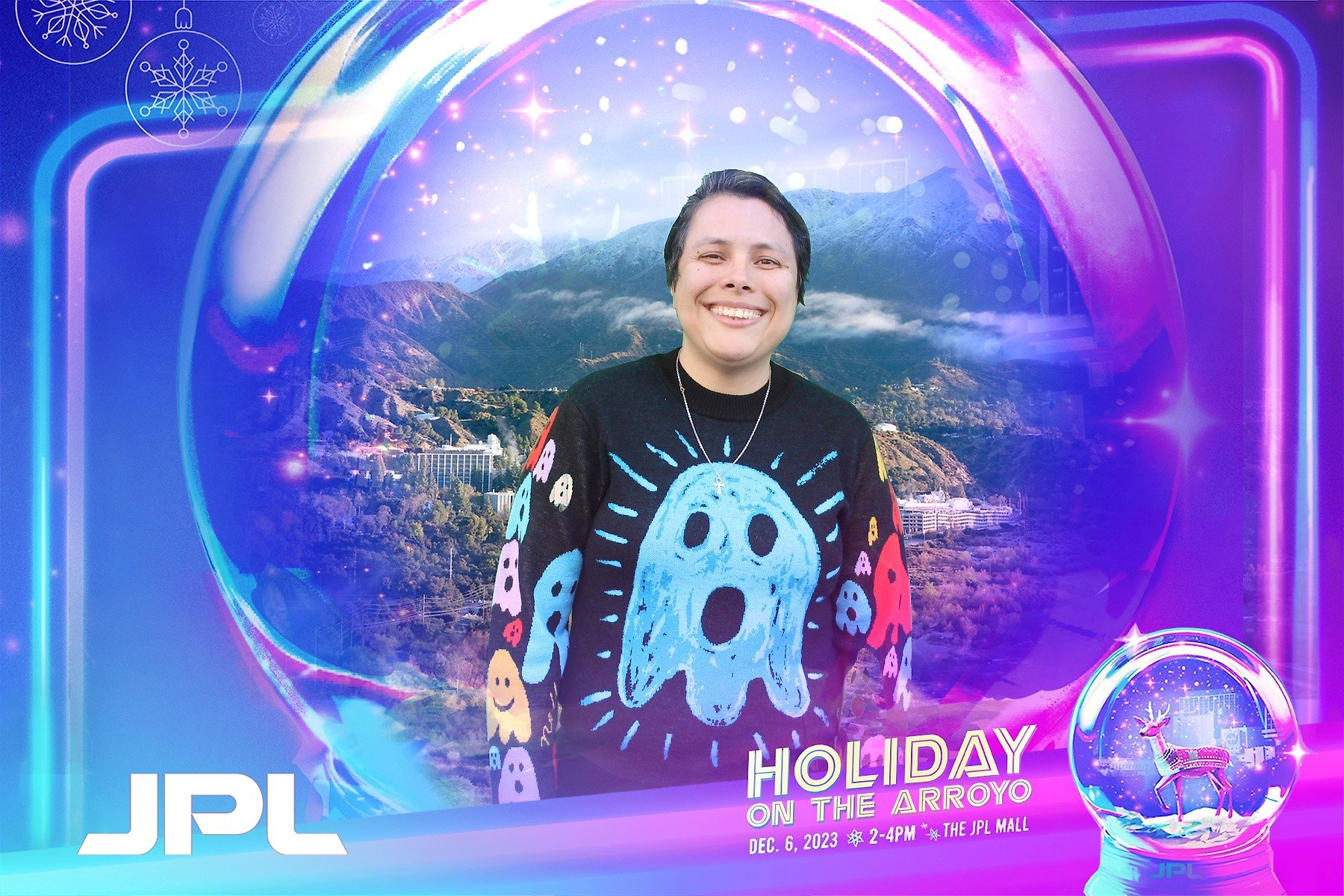 user avatar image for Lissie Aguilar