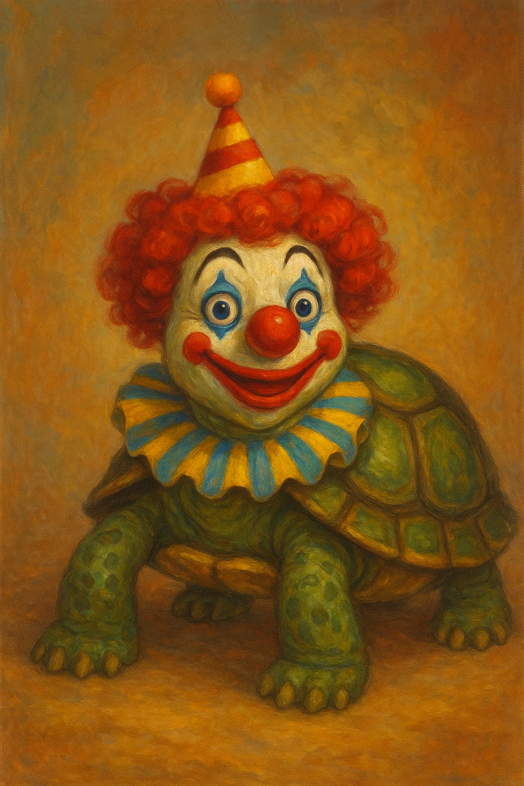 user avatar image for flinx0