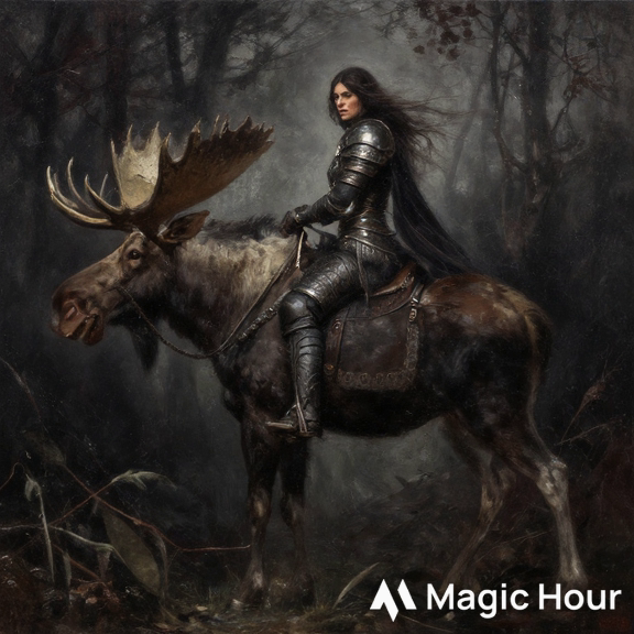 user avatar image for Keli Huskinson