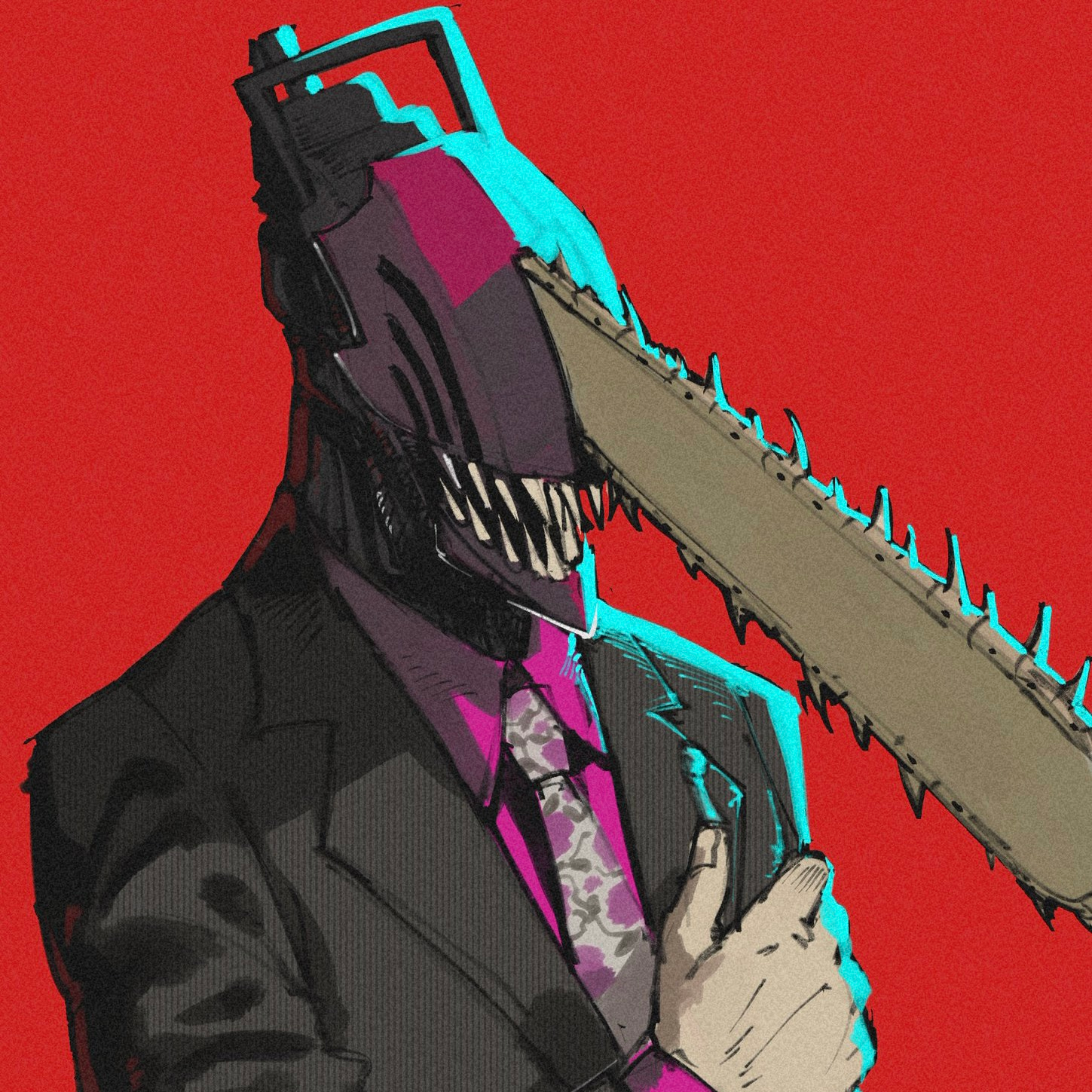 user avatar image for El_Kiai