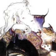 user avatar image for Heliogabalus