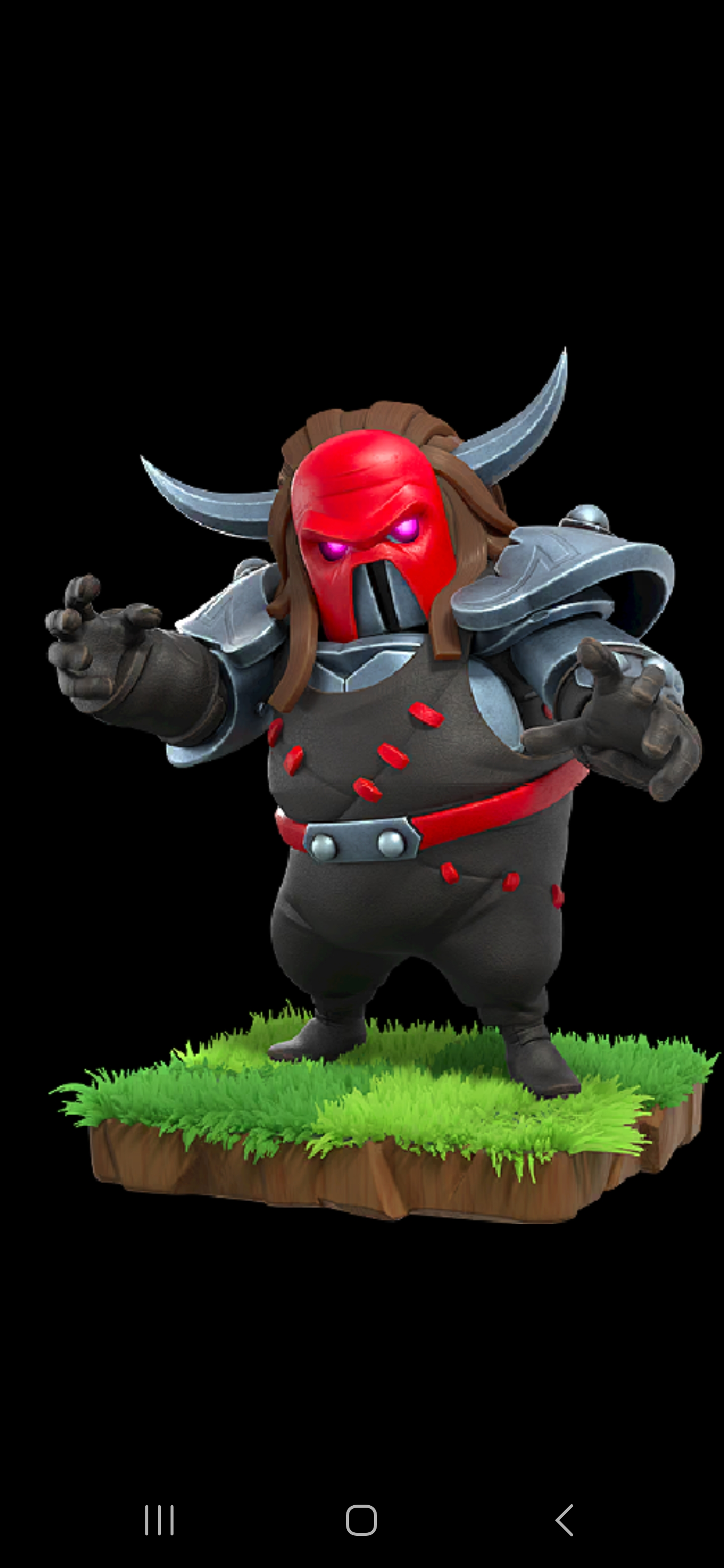 user avatar image for Ganicus