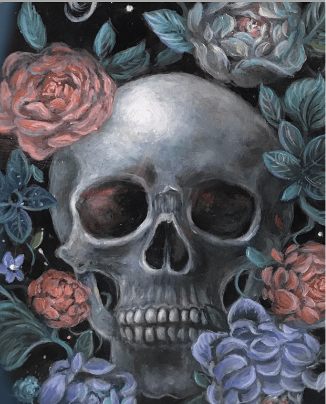 user avatar image for Tristin