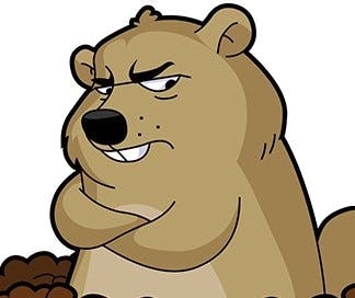 user avatar image for Jarod C