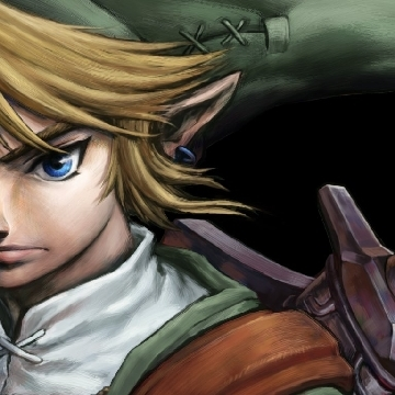 user avatar image for Jeremy Zern