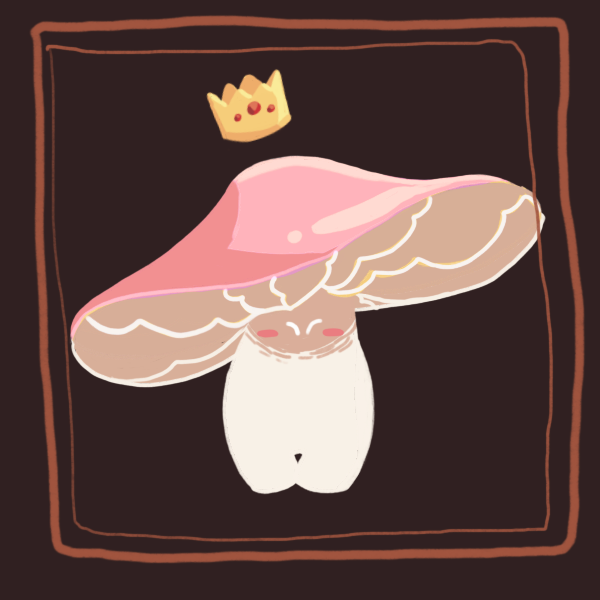 user avatar image for feralhollow
