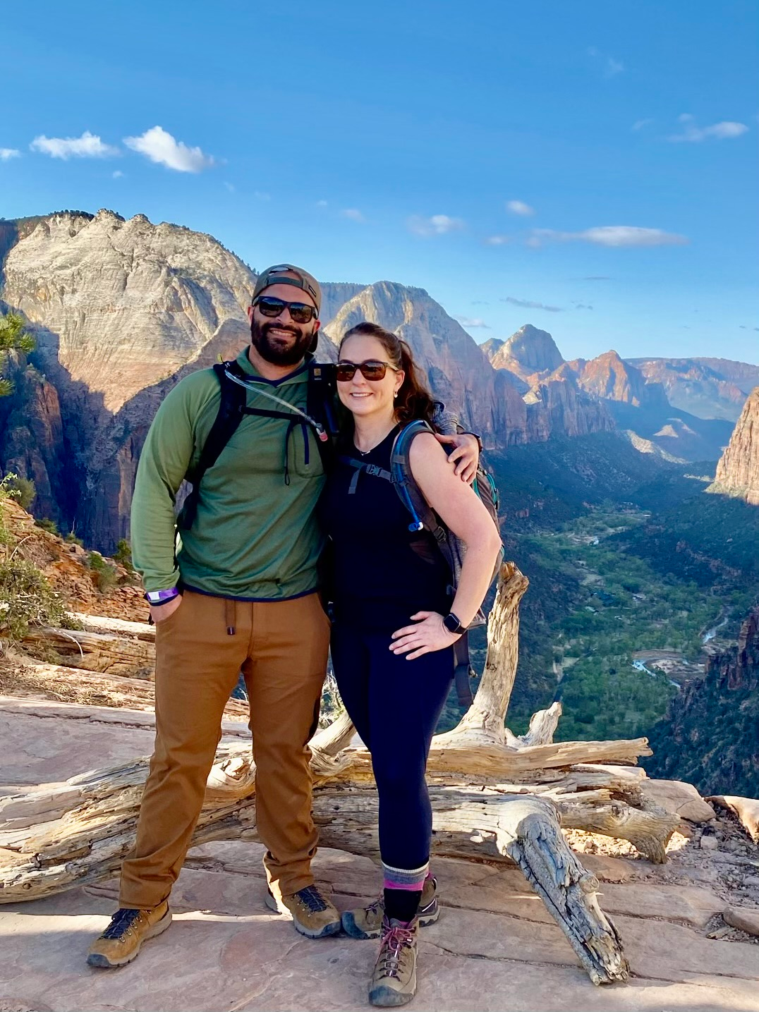 user avatar image for Omar Tutakhil