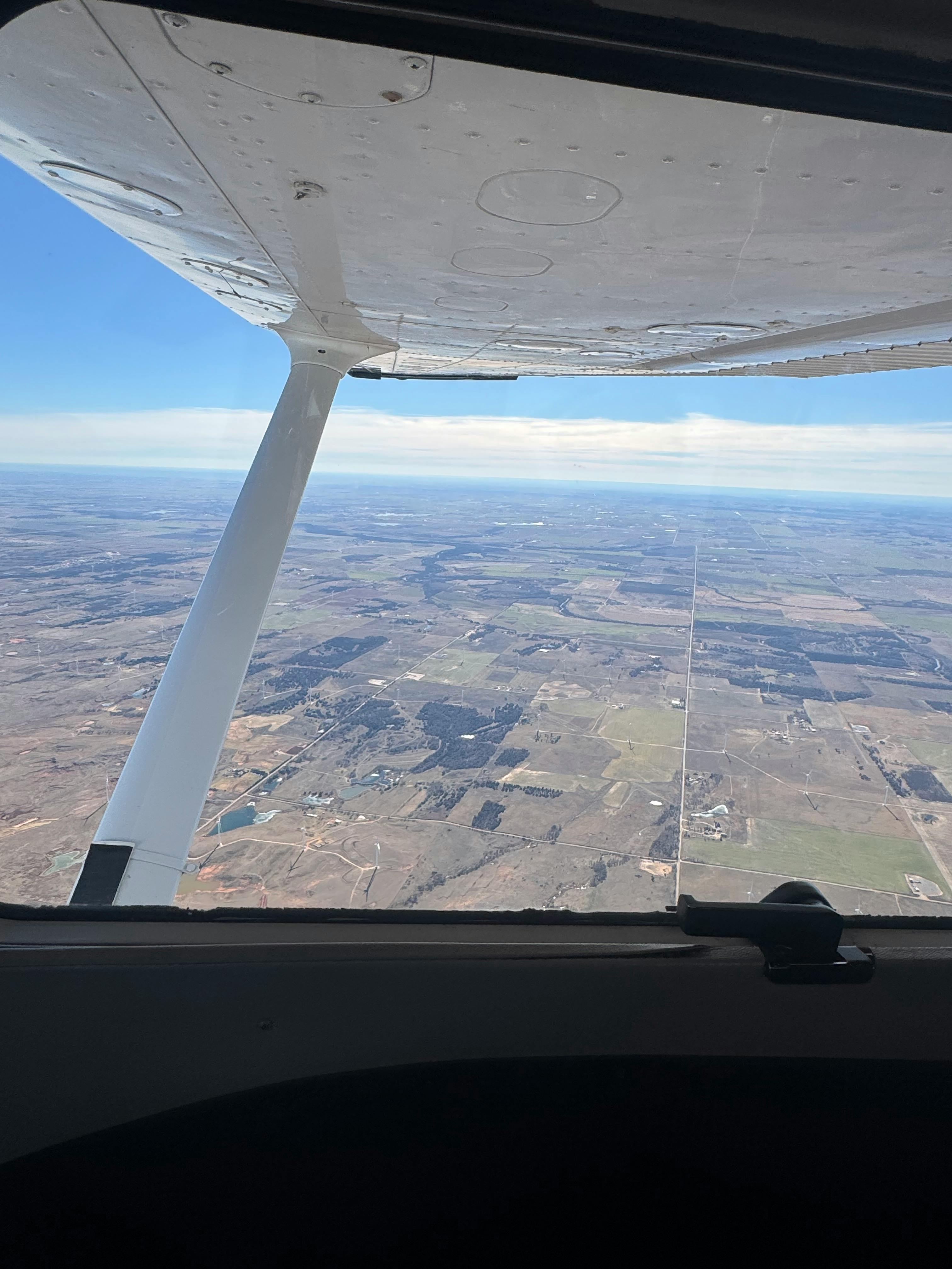 user avatar image for Audrey