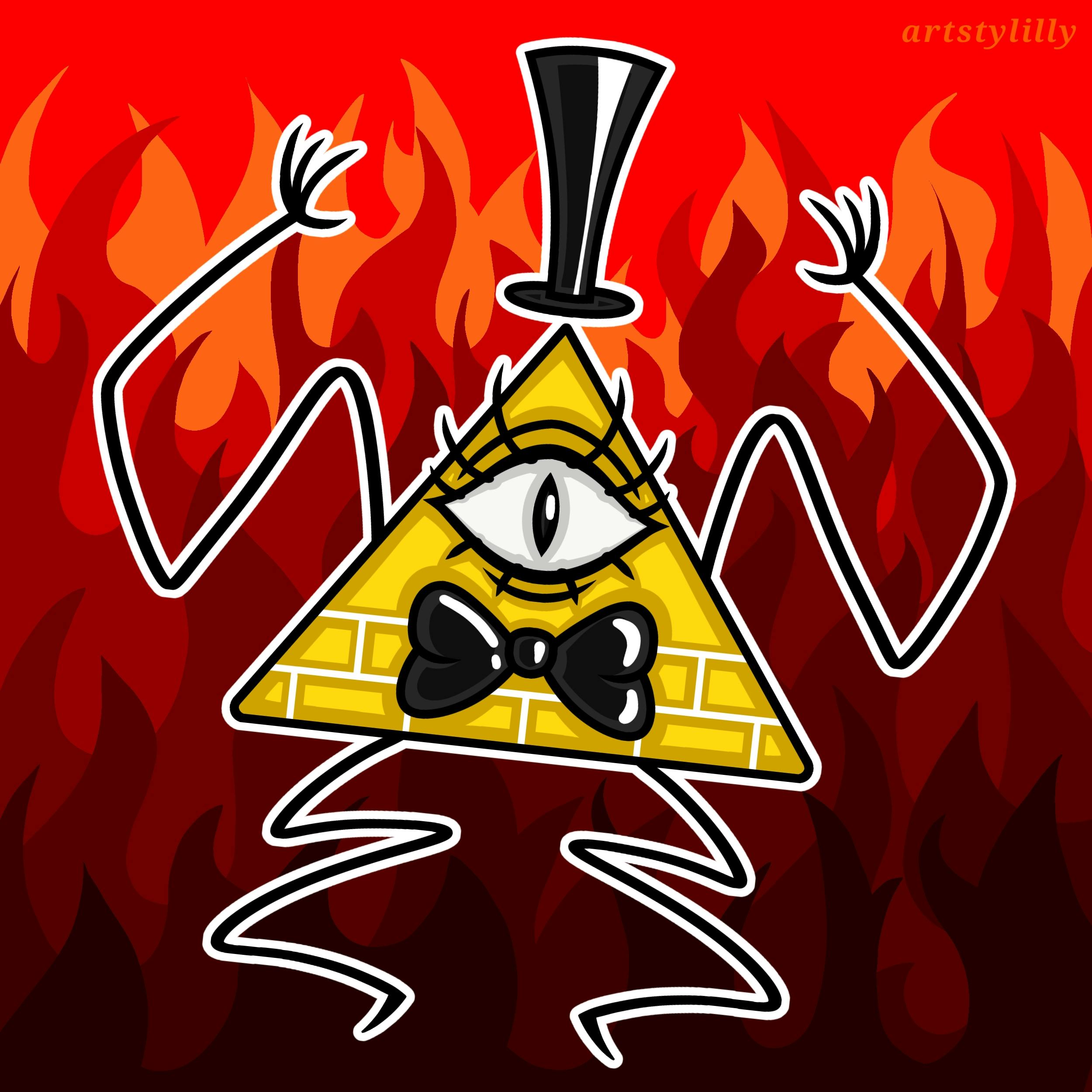 user avatar image for Lilly