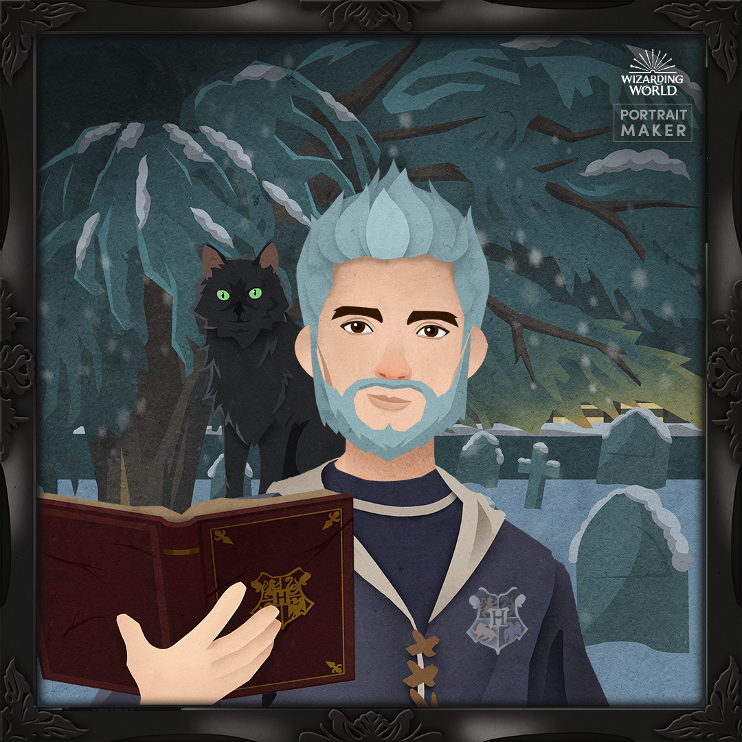 user avatar image for Oddle