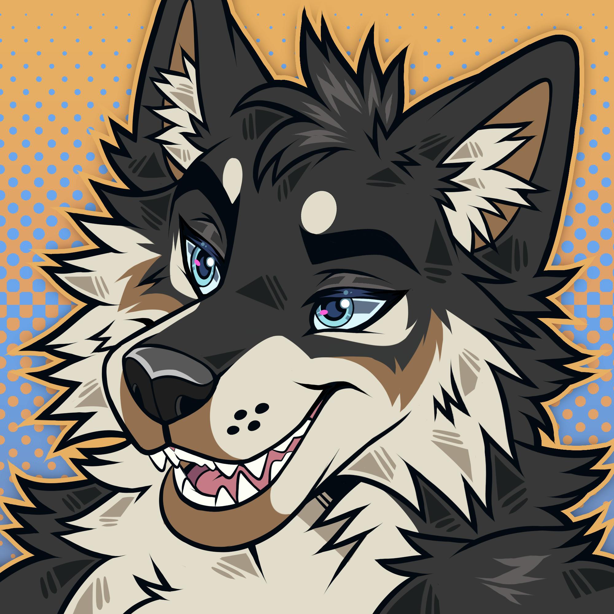 user avatar image for Slydog90