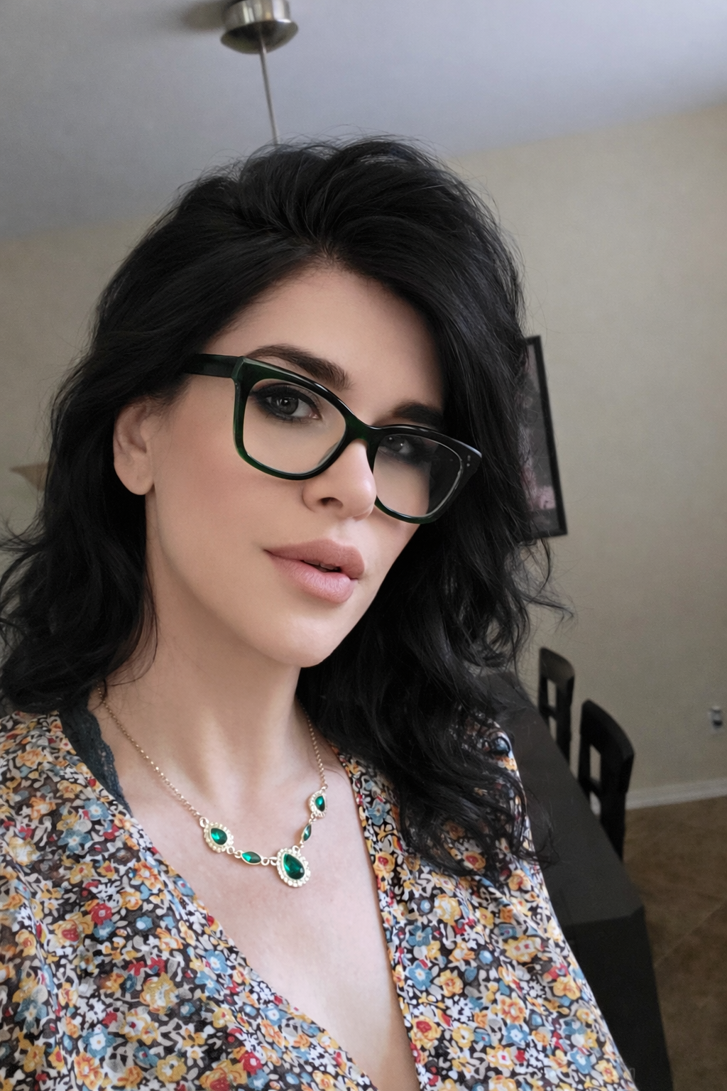 user avatar image for Jayna Pavlin