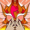 user avatar image for Seven