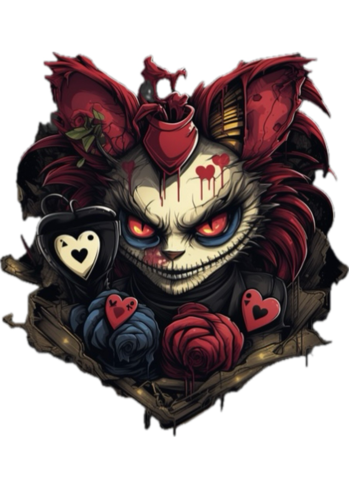 user avatar image for Carrie