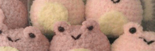 user avatar image for AJ Danh