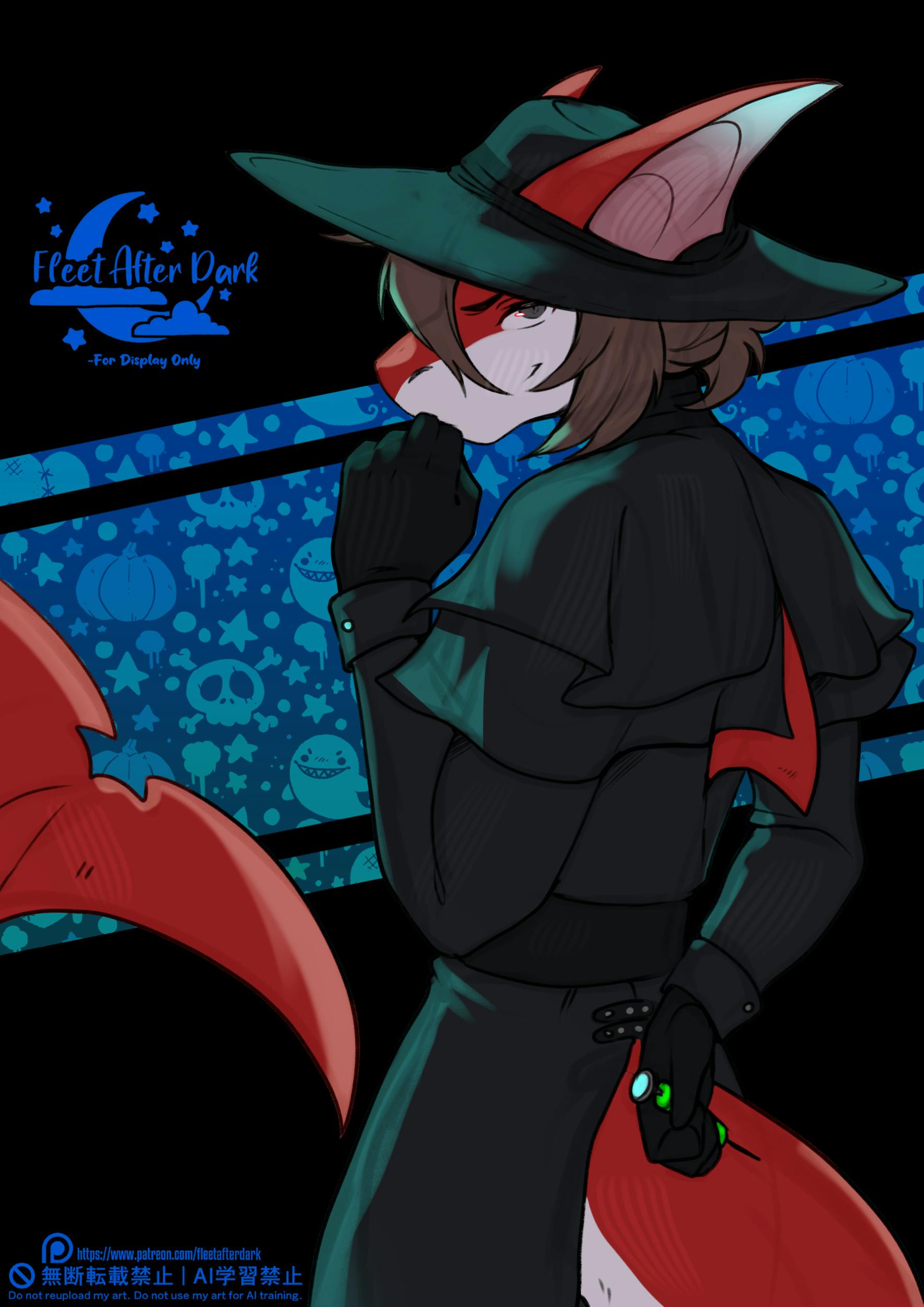 user avatar image for Bolg