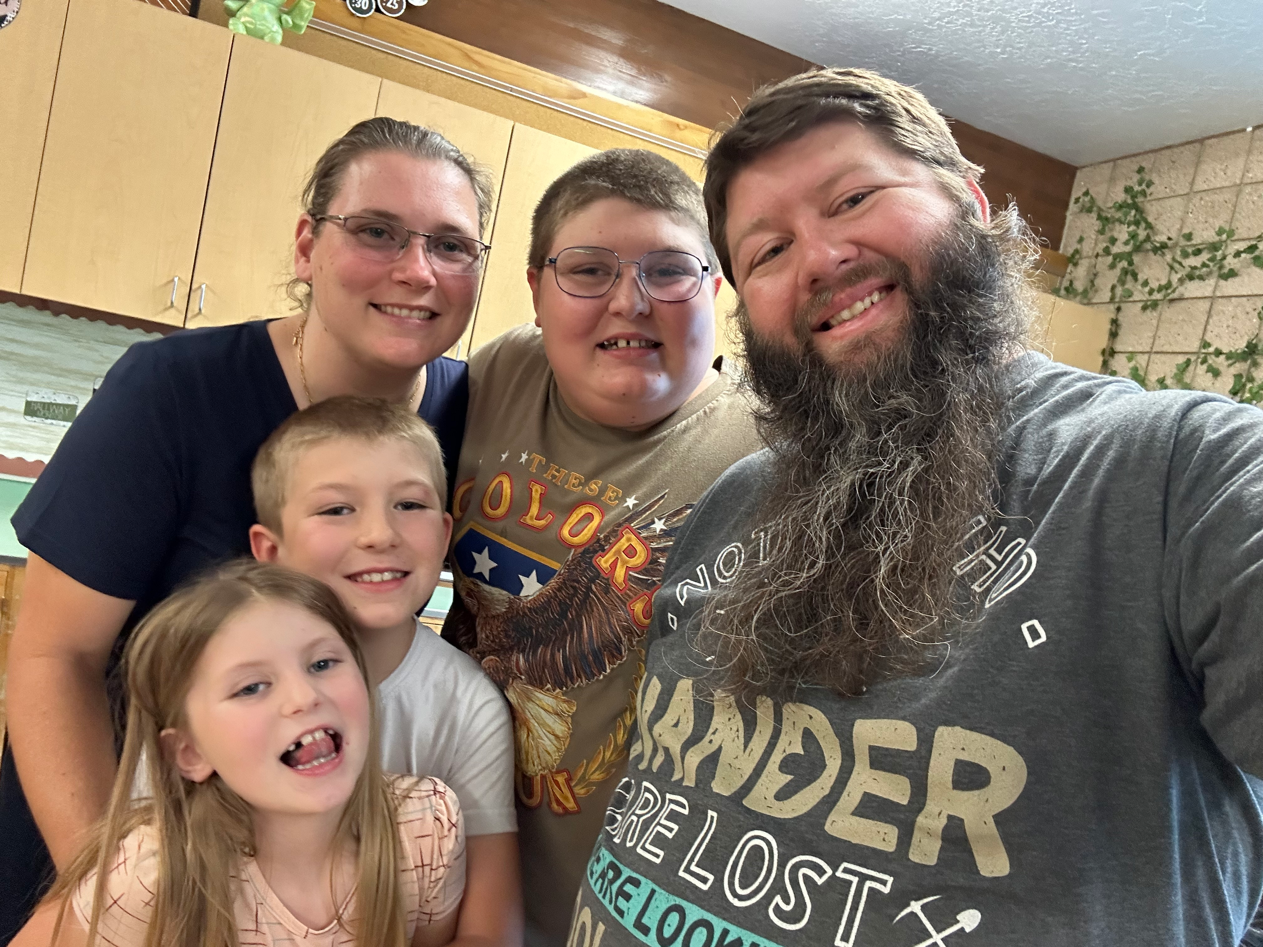 user avatar image for Michael Campbell