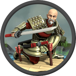 user avatar image for DHNinja