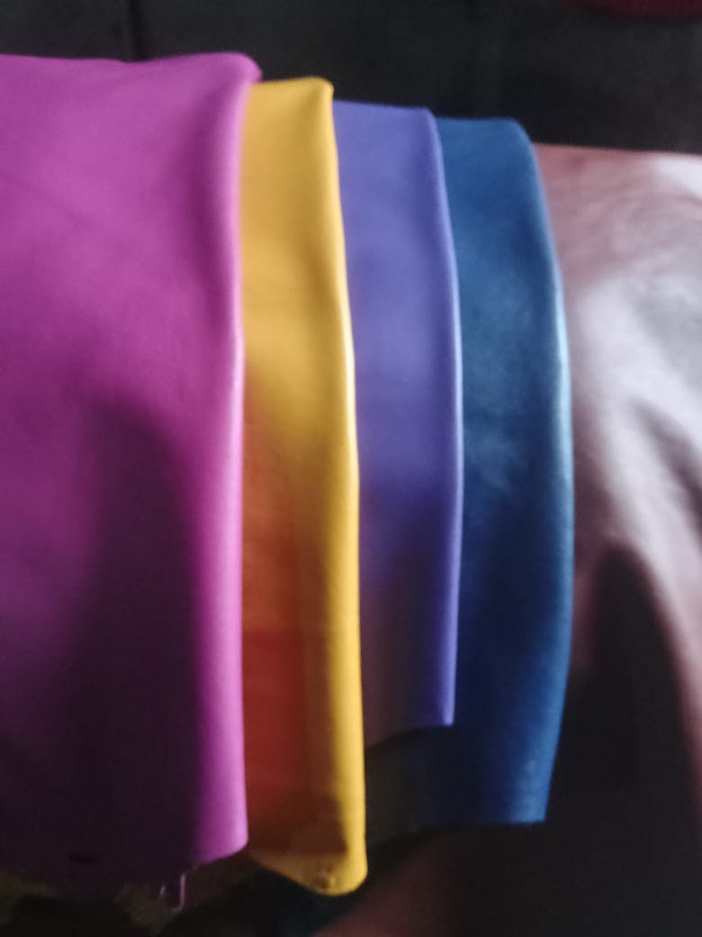 user avatar image for MV Italia