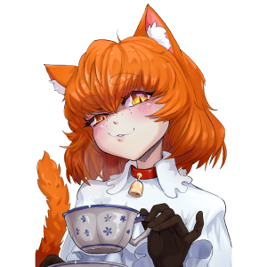 user avatar image for dancwart