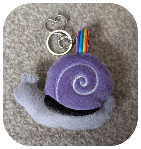 Single Snail