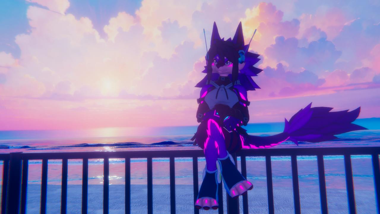user avatar image for TysonTHL 