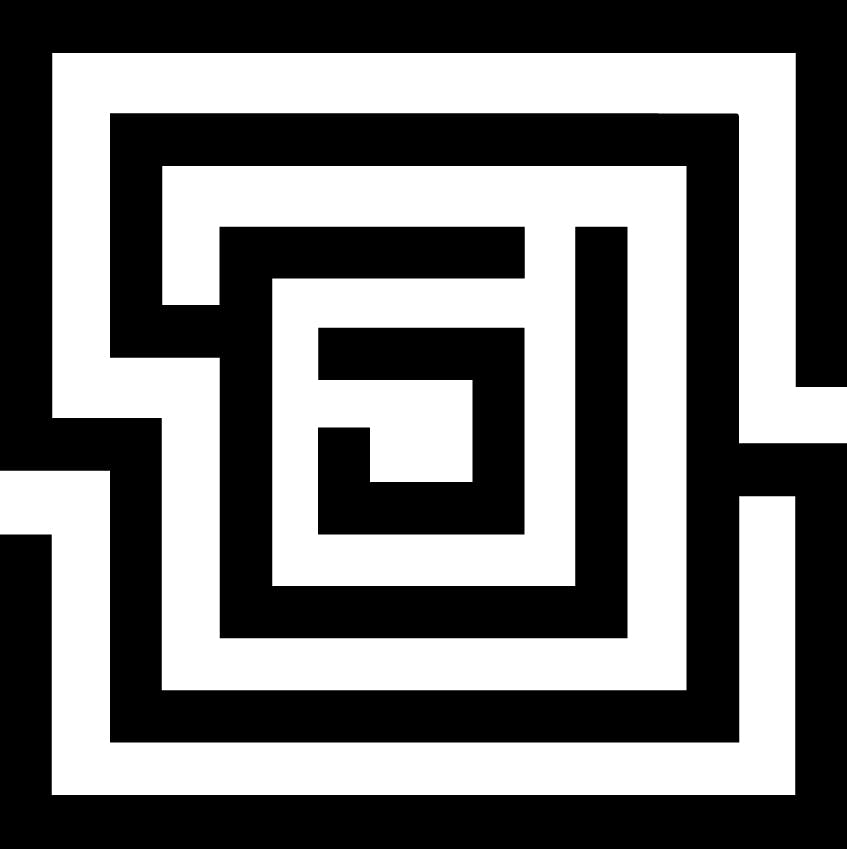 user avatar image for NessunDove