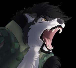 user avatar image for Crosweniel
