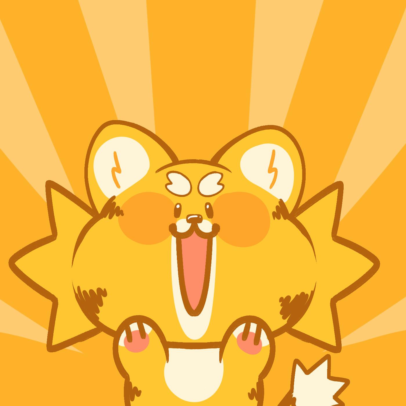 user avatar image for Malmseyy