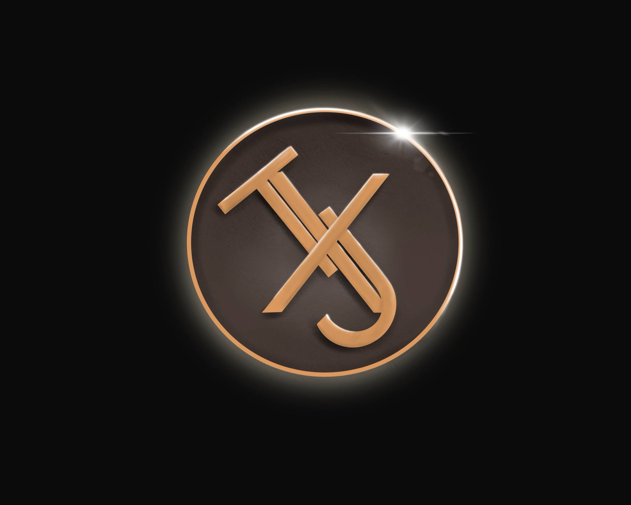 user avatar image for Xero