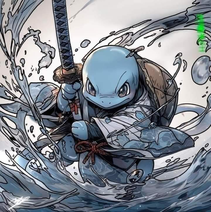 user avatar image for Wolfatemoon 