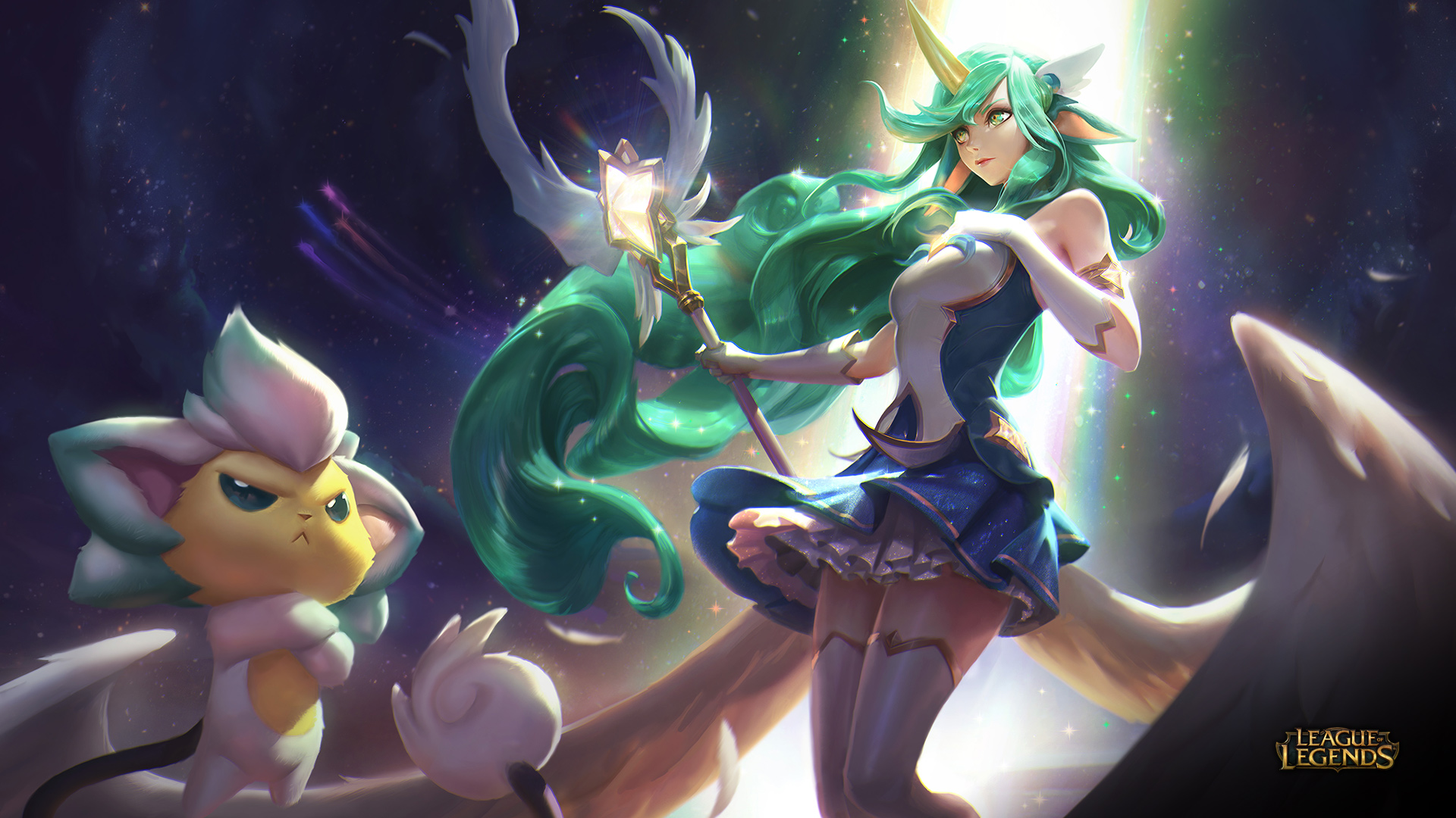 user avatar image for Buddimus