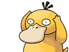 user avatar image for Peep