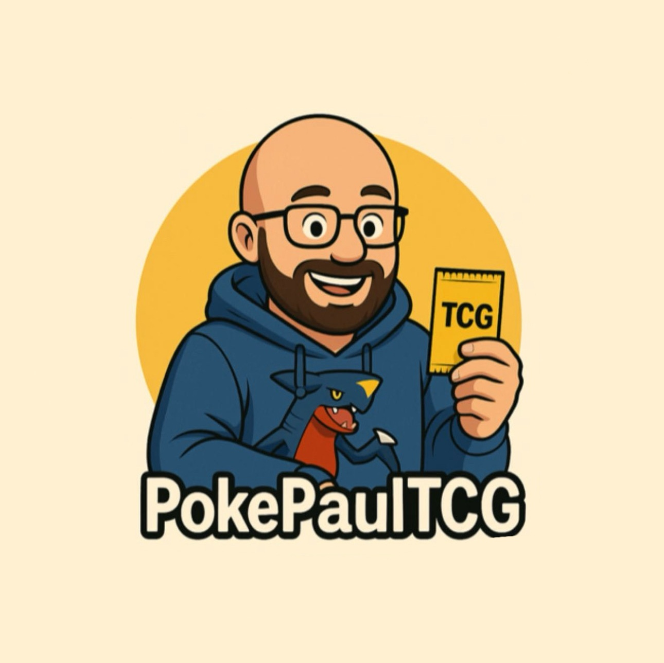 user avatar image for Paul 